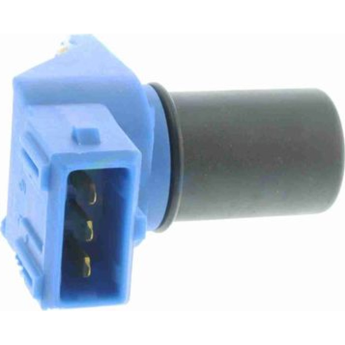Vemo Drehzahlsensor V22-72-0029 Vemo Drehzahlsensor V22-72-0029