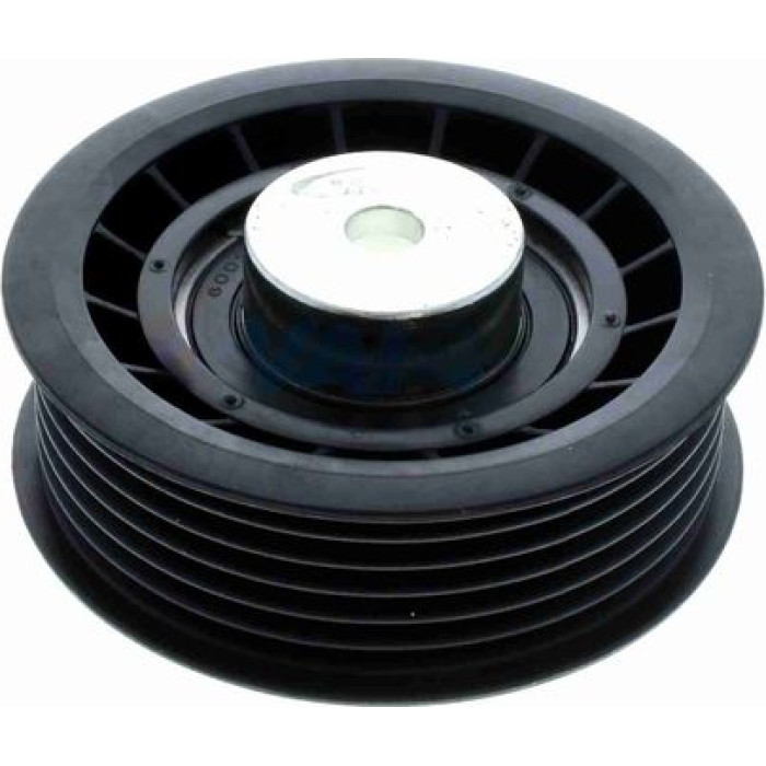 Vaico Umlenkrolle für Keilrippenriemen V40-0170 Vaico Umlenkrolle für Keilrippenriemen V40-0170