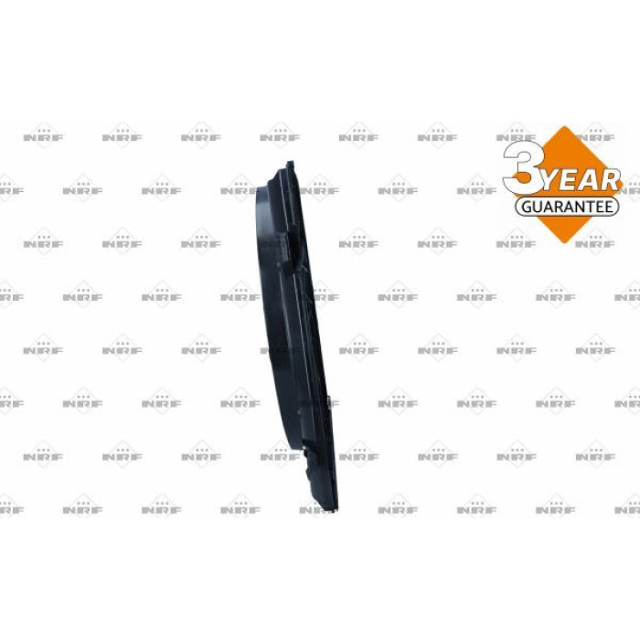 NRF Kühlerlüfter 470036 NRF Kühlerlüfter 470036