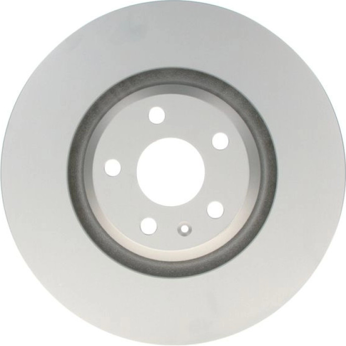 Bosch Bremsscheibe Vorderachse 0 986 479 464 Bosch Bremsscheibe Vorderachse 0 986 479 464
