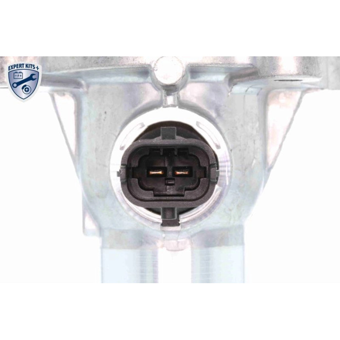 Vemo Thermostatgehäuse V40-99-0031 Vemo Thermostatgehäuse V40-99-0031