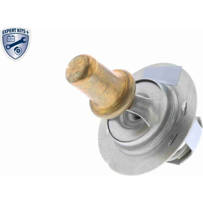 Vemo Kühlmittelthermostat V46-99-1361 Vemo Kühlmittelthermostat V46-99-1361