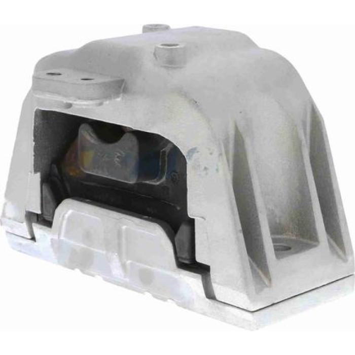 V10-6084 Vaico Motorlager V10-6084 V10-6084 Vaico Motorlager V10-6084