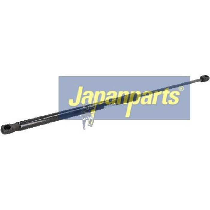 Japanparts Gasdruckfeder ZS09148