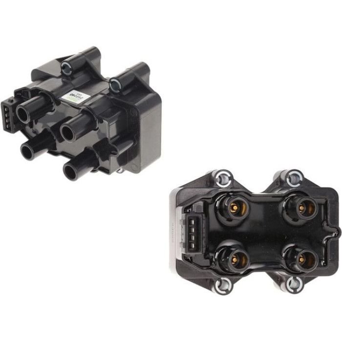 245040 Valeo Zündspule 245040