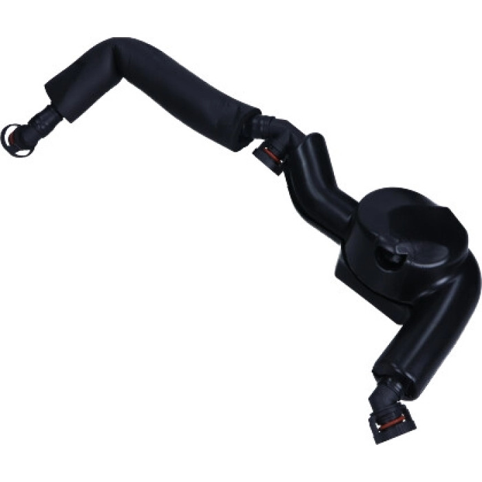 MAXGEAR Zylinderkopfhaubenentlüftungsschlauch 18-1095 MAXGEAR Zylinderkopfhaubenentlüftungsschlauch 18-1095