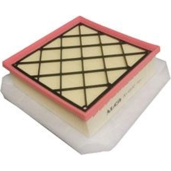 Luftfilter Opel Meriva MD-8540 Luftfilter Opel Meriva MD-8540