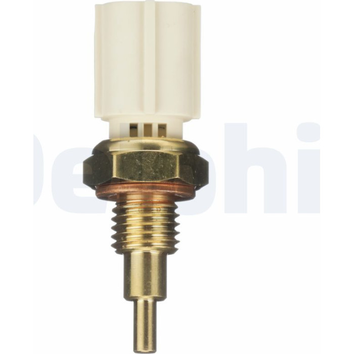 Delphi Kühlmitteltemperatursensor TS10289 Delphi Kühlmitteltemperatursensor TS10289