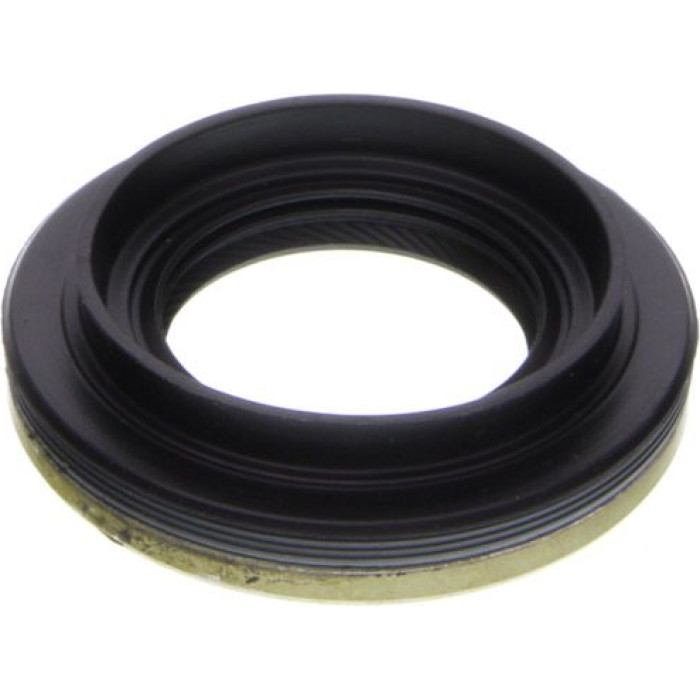 MAXGEAR Schaltgetriebe-Wellendichtring 70-0059 MAXGEAR Schaltgetriebe-Wellendichtring 70-0059