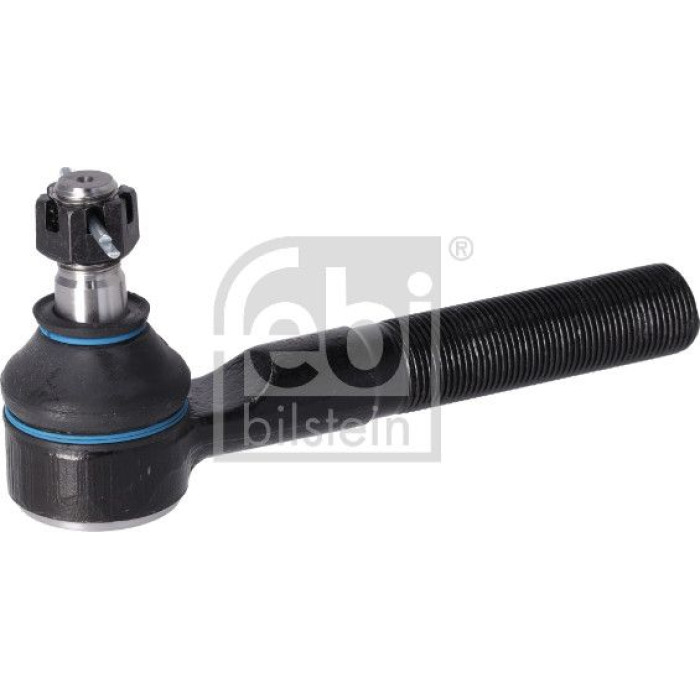 43263 febi Spurstangenkopf 43263 43263 febi Spurstangenkopf 43263