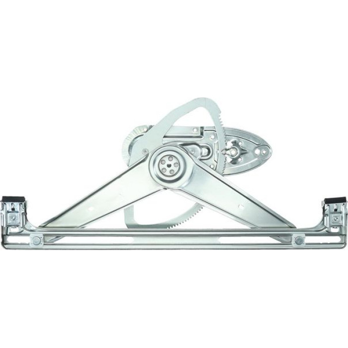 KAMOKA 7200116 Fensterheber vorne rechts, elektrisch, ohne Motor KAMOKA 7200116 Fensterheber vorne rechts, elektrisch, ohne Motor