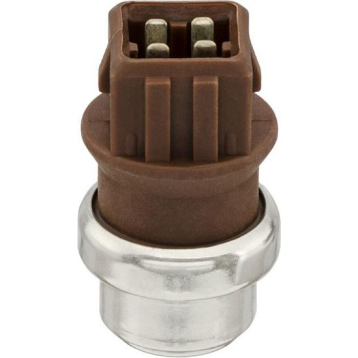 Topran Kühlmitteltemperatur Sensor 103 565 Topran Kühlmitteltemperatur Sensor 103 565