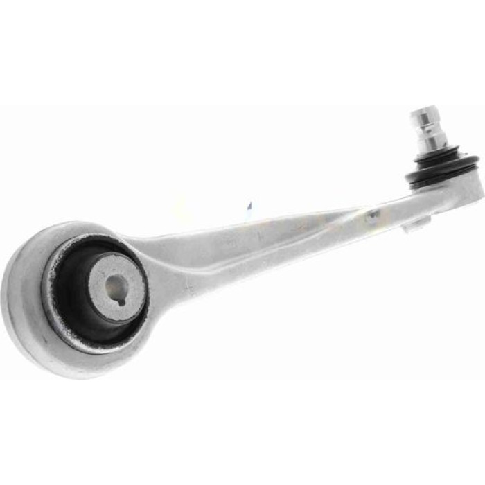Vaico Fahrwerkslenker V10-5554 Vaico Fahrwerkslenker V10-5554