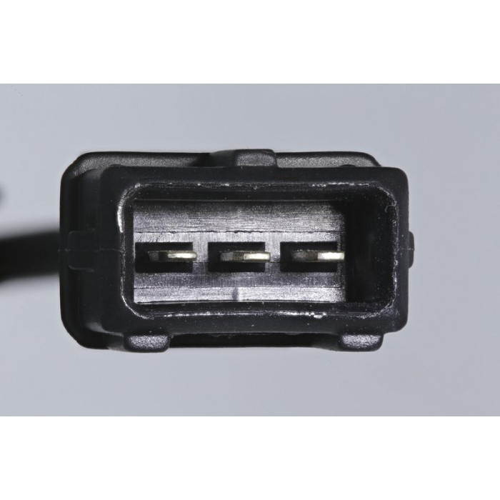 Valeo Positionssensor 366175 Valeo Positionssensor 366175