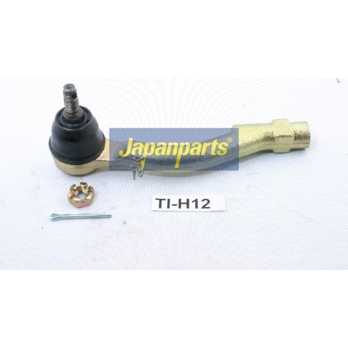 Gelenk - Lenkung Hyundai Sonata 99- Le TI-H11L Gelenk - Lenkung Hyundai Sonata 99- Le TI-H11L