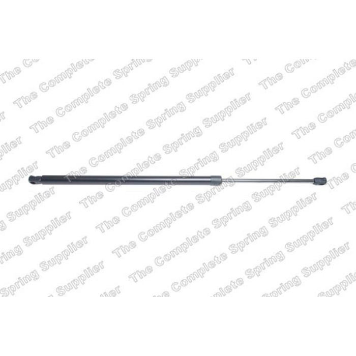 LESJÖFORS Gasdruckfeder 8137246 LESJÖFORS Gasdruckfeder 8137246