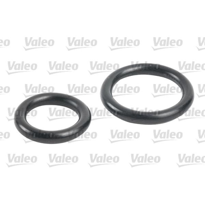 587705 Valeo Kraftstofffilter 587705 587705 Valeo Kraftstofffilter 587705