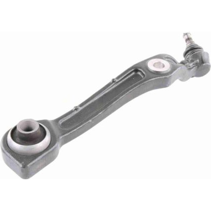 Vaico Fahrwerkslenker V30-1870-1 Vaico Fahrwerkslenker V30-1870-1