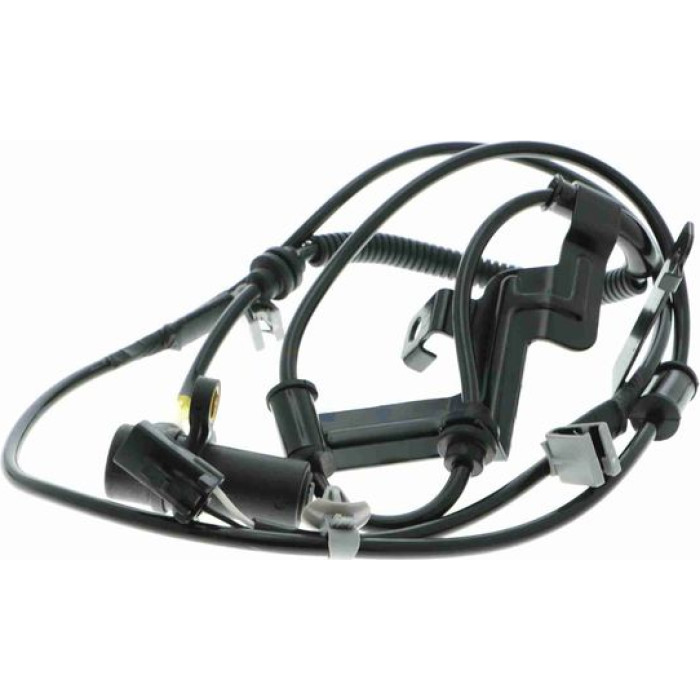 Vemo ABS-Raddrehzahlsensor V53-72-0081 Vemo ABS-Raddrehzahlsensor V53-72-0081