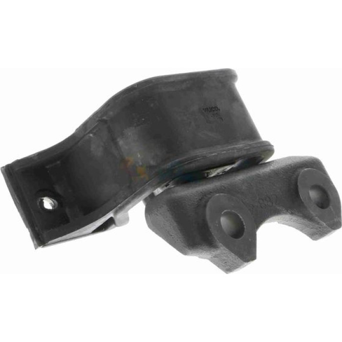V40-1137 Vaico Motorlager V40-1137 V40-1137 Vaico Motorlager V40-1137