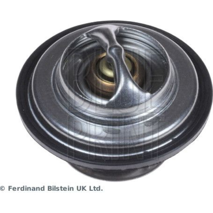 BluePrint Thermostat ADZ99213 BluePrint Thermostat ADZ99213
