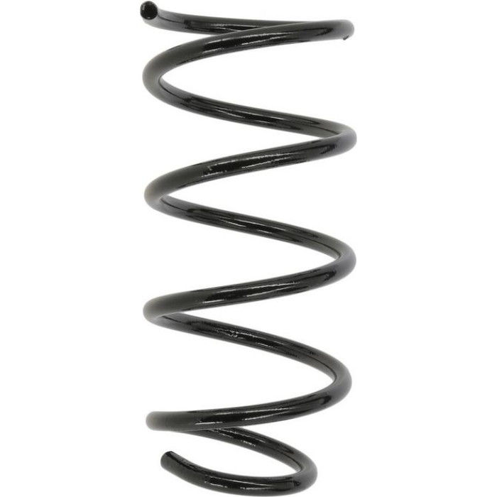 SP4215 Monroe Fahrwerksfeder SP4215 SP4215 Monroe Fahrwerksfeder SP4215