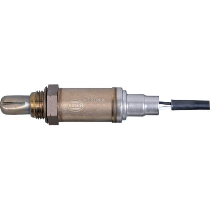 6PA 358 066-001 HELLA Lambdasonde 6PA 358 066-001 6PA 358 066-001 HELLA Lambdasonde 6PA 358 066-001