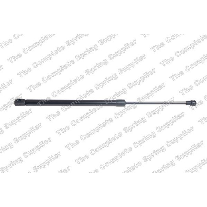LESJÖFORS Gasdruckfeder 8104262