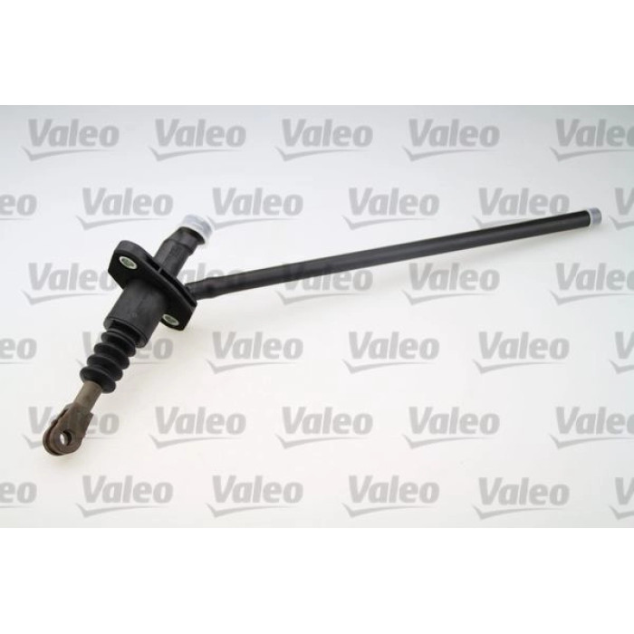 Valeo Kupplungszylinder 874367 Valeo Kupplungszylinder 874367