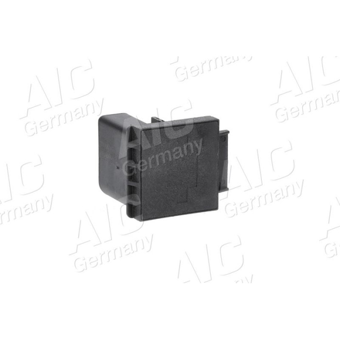 AIC Schalter 58383 - Kupplungsbetätigung
