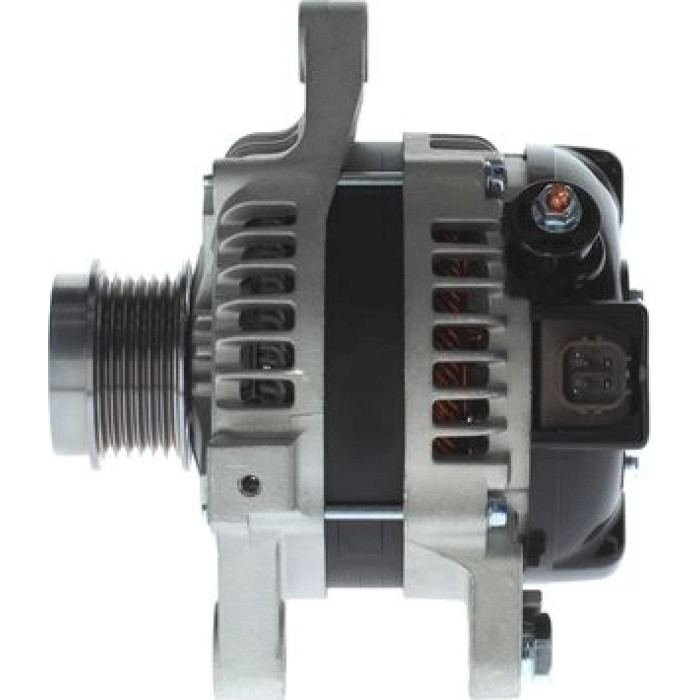 Bosch Lichtmaschine 1 986 A01 322 Bosch Lichtmaschine 1 986 A01 322