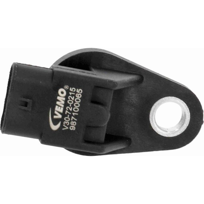 Vemo Nockenwellensensor V30-72-0215 Vemo Nockenwellensensor V30-72-0215