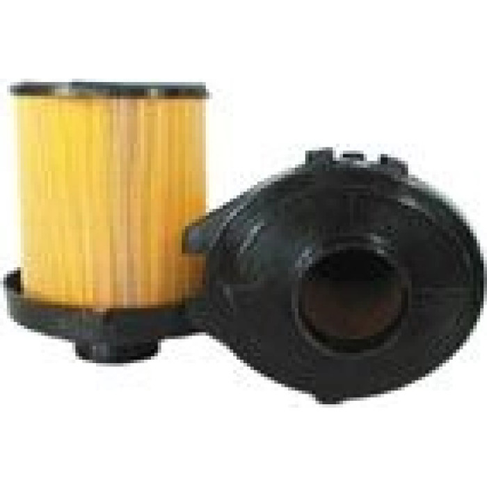 Luftfilter Citroen 1.1-1 MD-5002 Luftfilter Citroen 1.1-1 MD-5002