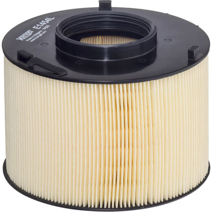 HENGST FILTER Luftfilter E1454L HENGST FILTER Luftfilter E1454L