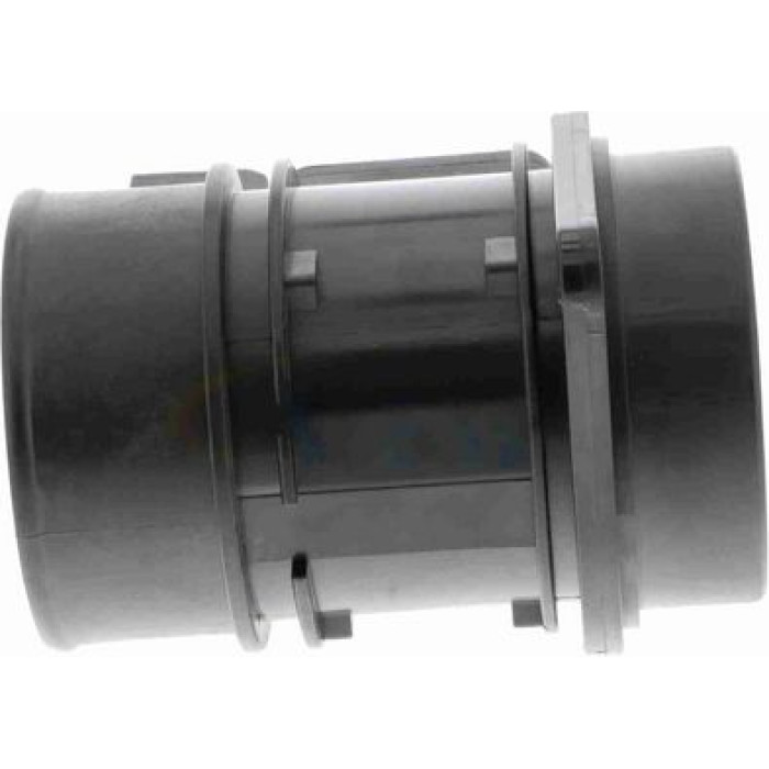 Vemo Luftmassenmesser V40-72-0388-1 Vemo Luftmassenmesser V40-72-0388-1
