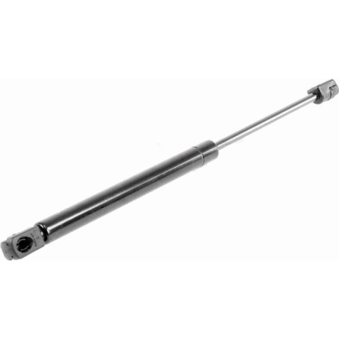 Vaico Gasdruckfeder für Heckklappe/Kofferraumdeckel V52-0035