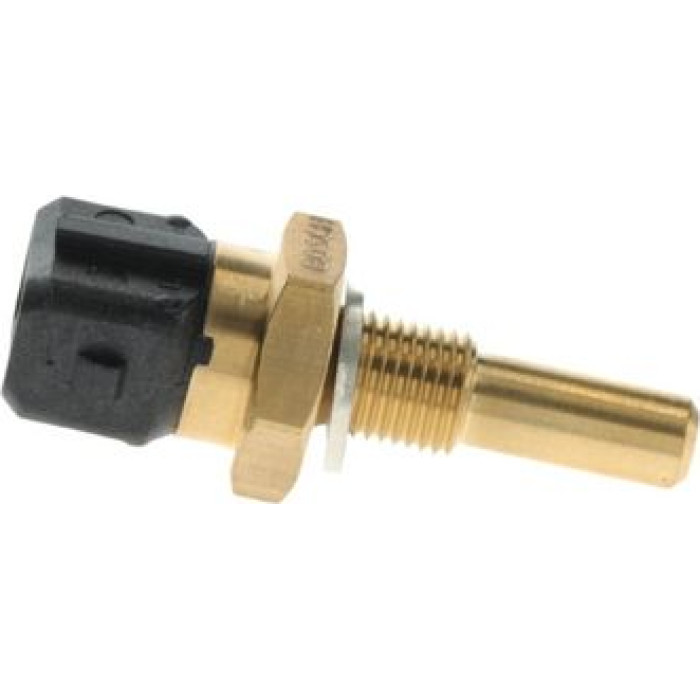Bosch Temperatursensor 0 280 130 040 Bosch Temperatursensor 0 280 130 040