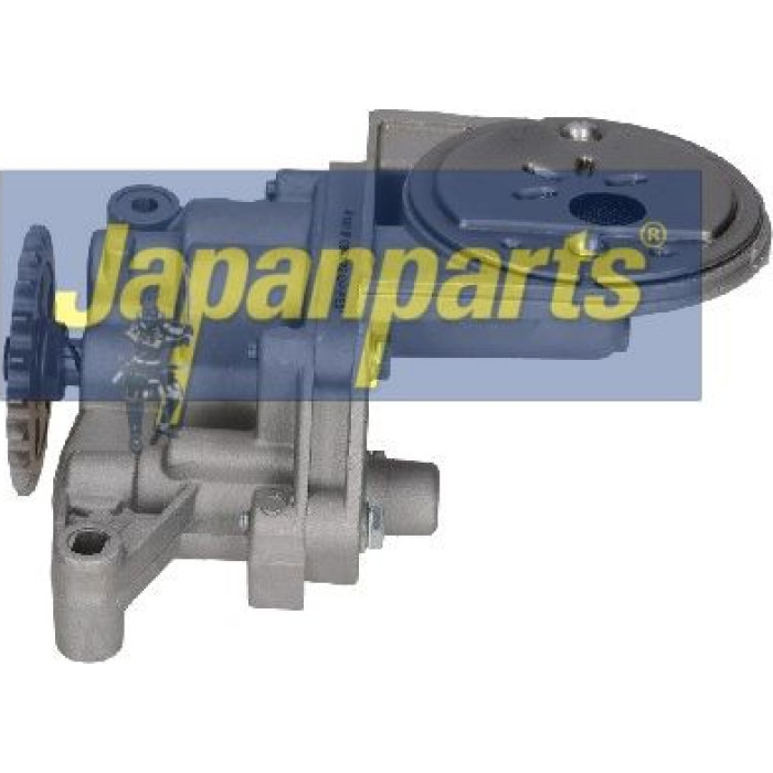 Japanparts Ölpumpe OP-PE01 Japanparts Ölpumpe OP-PE01