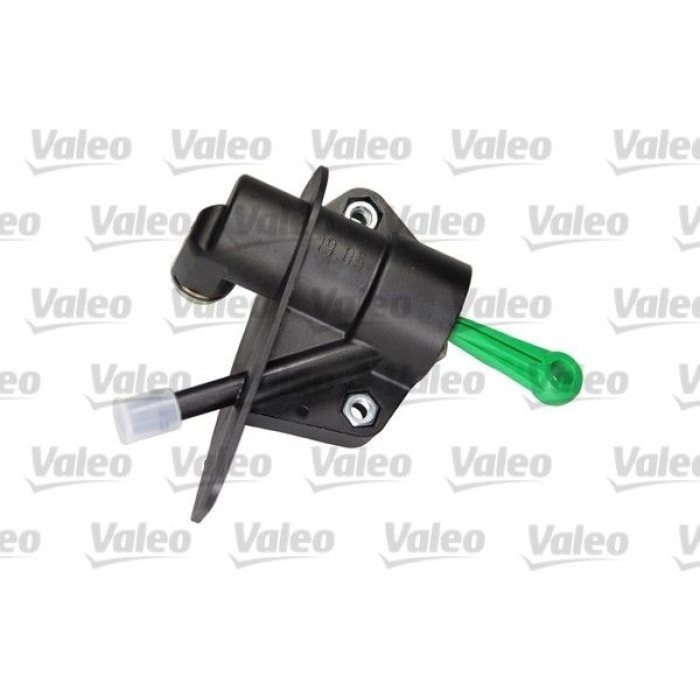 874412 Valeo Kupplungszylinder 874412 874412 Valeo Kupplungszylinder 874412