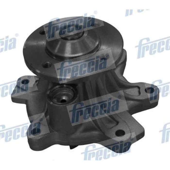 FRECCIA Wasserpumpe WP0432 FRECCIA Wasserpumpe WP0432