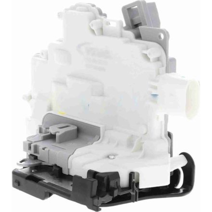 Vemo Türschloss V10-85-2310 Vemo Türschloss V10-85-2310