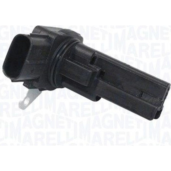 Magneti Marelli Luftmassenmesser AMMQ19823 Magneti Marelli Luftmassenmesser AMMQ19823