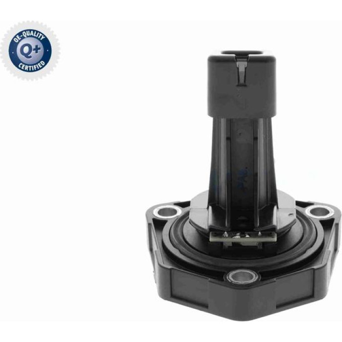 Vemo Motorölstandsensor V10-72-1425 Vemo Motorölstandsensor V10-72-1425