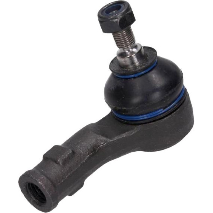 MAXGEAR Gelenk - Lenkung MGZ-305004 Ford Escort 90-99 links 69-0198 MAXGEAR Gelenk - Lenkung MGZ-305004 Ford Escort 90-99 links 69-0198