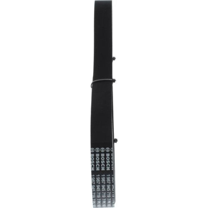 Bosch Keilrippenriemen 1987945719 Bosch Keilrippenriemen 1987945719