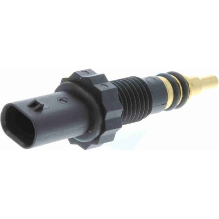 Vemo Kühlmitteltemperatursensor V20-72-0544
