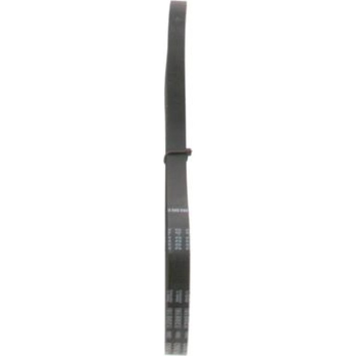 Bosch Keilrippenriemen 1987946111 Bosch Keilrippenriemen 1987946111