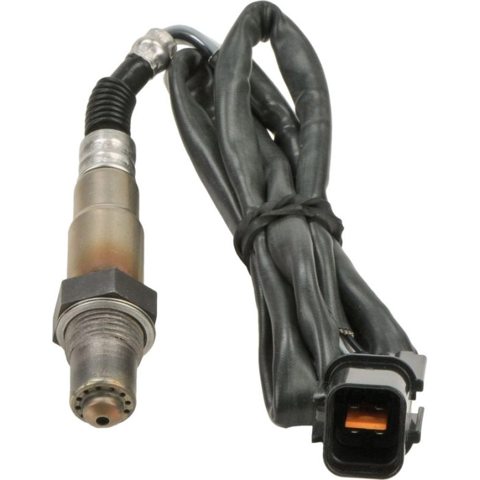 0 258 986 651 Bosch Lambdasonde 0 258 986 651 0 258 986 651 Bosch Lambdasonde 0 258 986 651