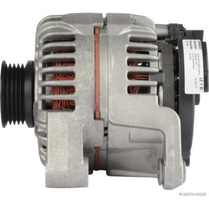 Herth+Buss Elparts Generator 32049020 Herth+Buss Elparts Generator 32049020