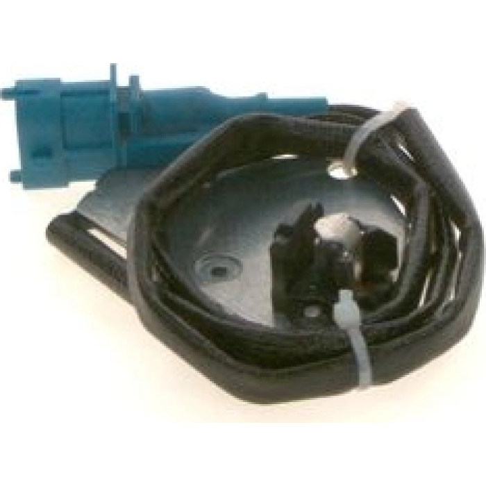 Bosch 41 614 004 Drehzahlsensor 0 232 101 035 Bosch 41 614 004 Drehzahlsensor 0 232 101 035